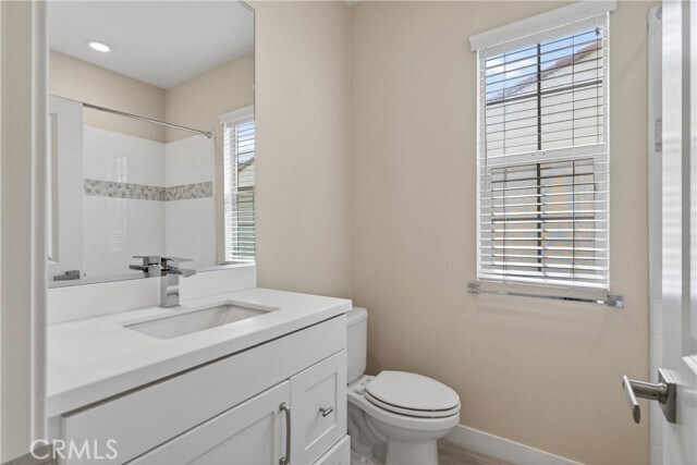 Building Photo - 755 Orange Blossom Way
