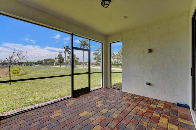 Building Photo - 8324 Catria Ln