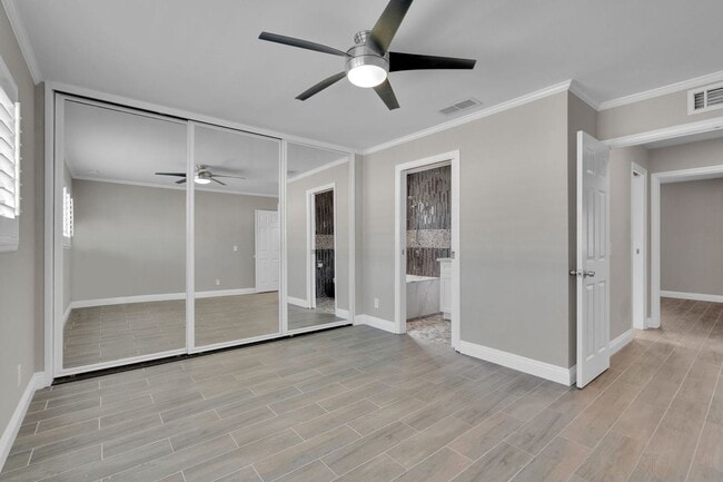 Building Photo - Fully Remodeled 4-Bedroom Single-Story ADU...