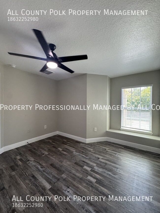 Building Photo - 4138 Winding Vine Dr