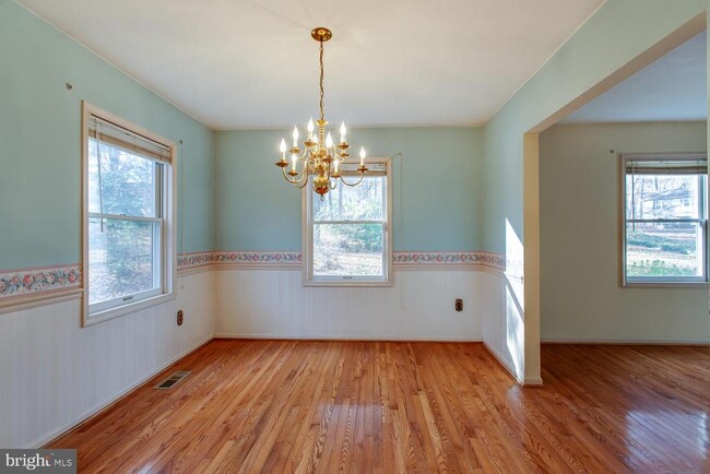 Building Photo - 12225 Tall Pines Ct