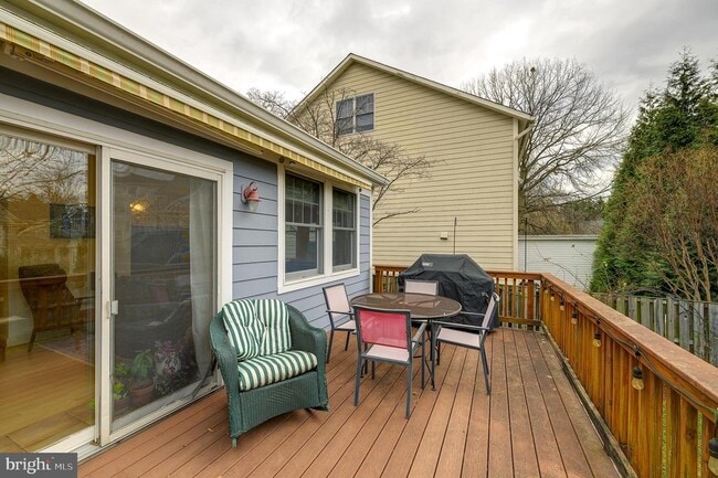 Building Photo - 4504 Highland Ave