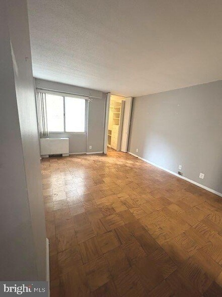 Building Photo - 4515 Willard Ave