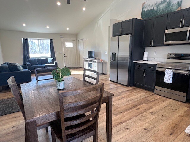 Building Photo - 19153 Jessica Ann St