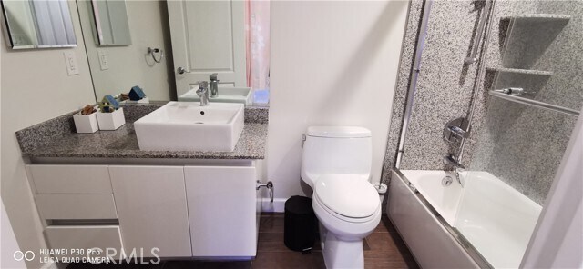 Building Photo - 28 N 3rd St