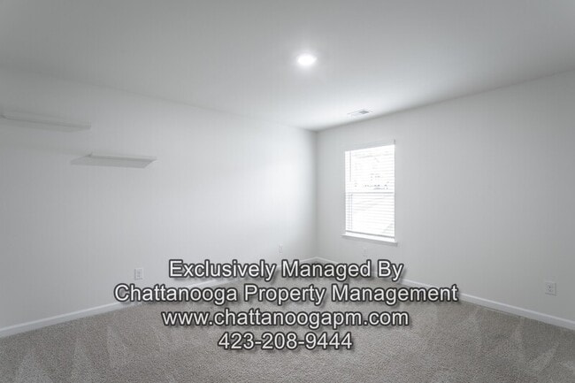 Building Photo - 9807 Ramble Brook Ln