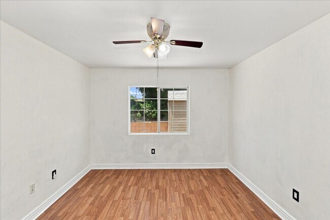 Building Photo - 6059 Essex St