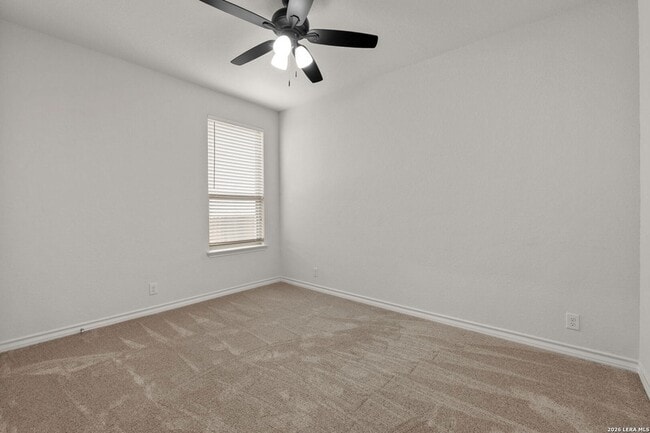 Building Photo - 1732 Doubleday Ln