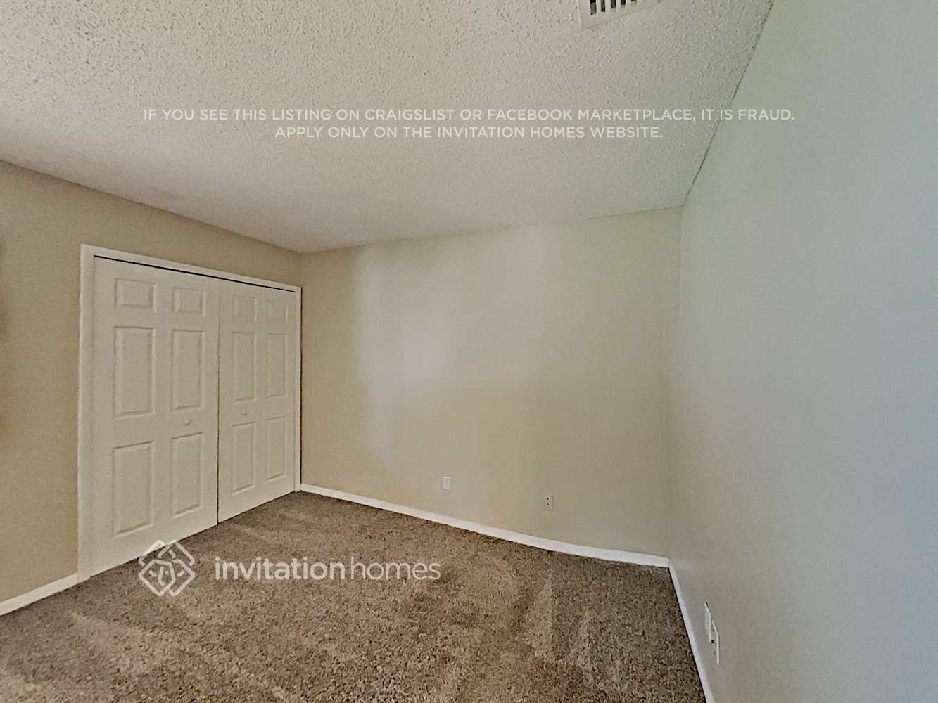Building Photo - 1360 Sterling Oaks Dr
