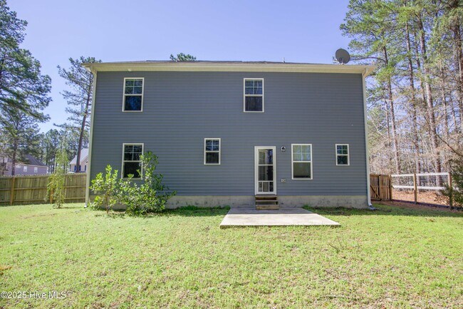 Building Photo - 130 Timberhurst Ct