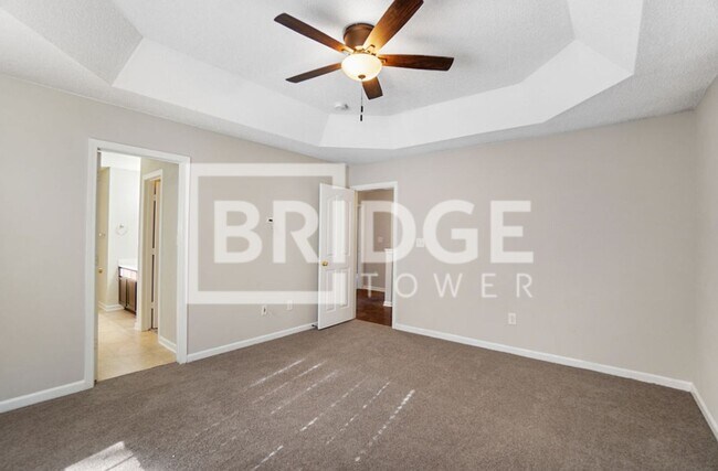 Building Photo - 104 Hampshire Dr