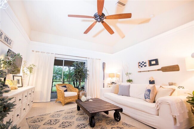 Building Photo - 22631 Island Lakes Dr