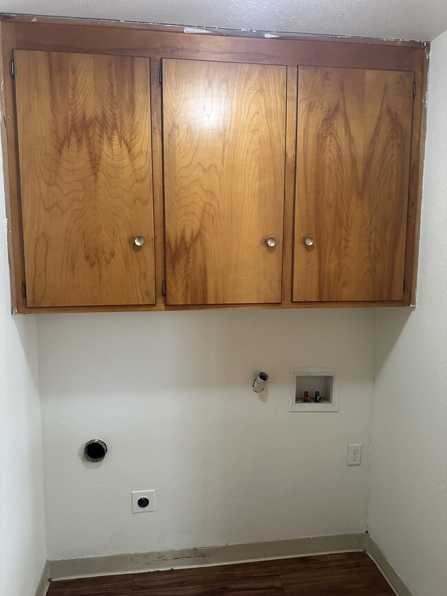 Building Photo - 1540 Goldenwood Dr