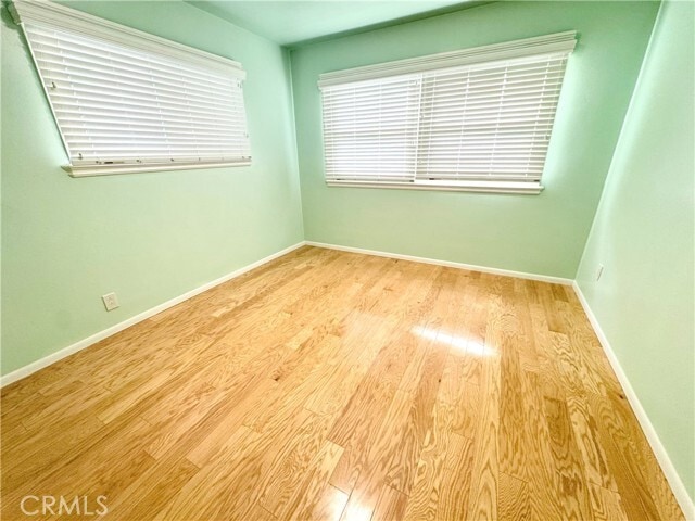 Building Photo - 13162 Newell St