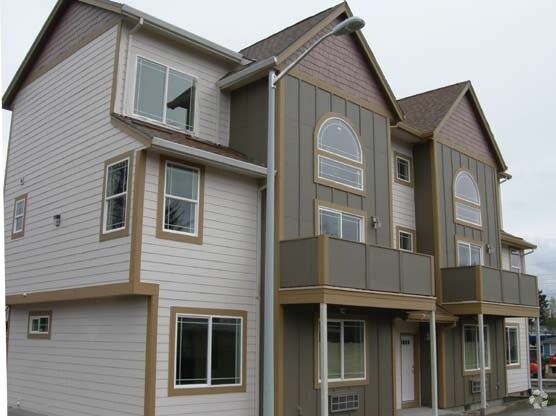 Building Photo - seaside01