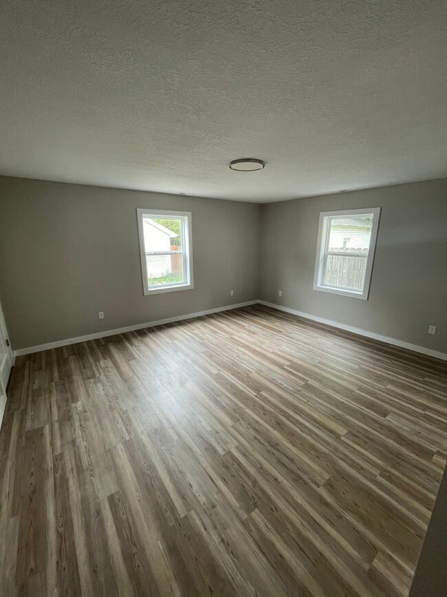 Building Photo - New Construction Duplex
