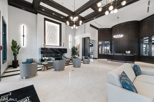 Building Photo - 6036 Ellerston Wy