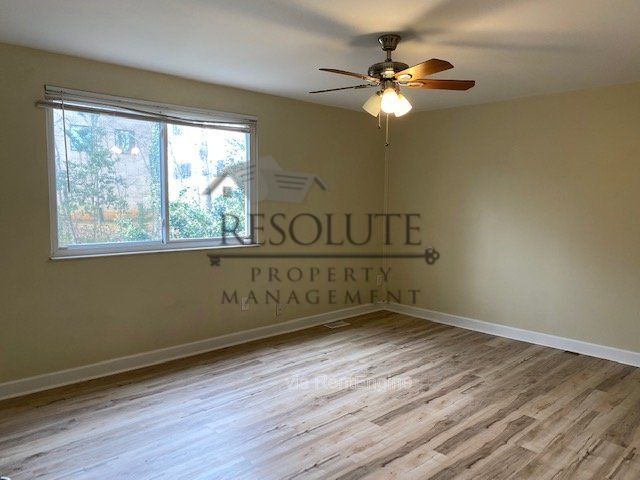 Building Photo - 7741 Ohmann Ct