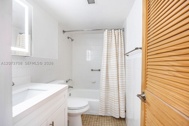 Building Photo - 8335 SW 72nd St