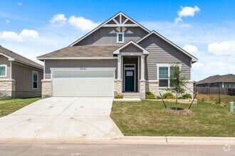 Building Photo - Brand New Home for Rent in North Pointe – ...