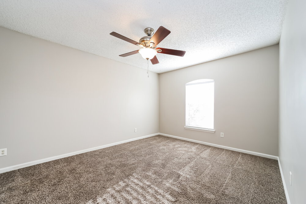 Building Photo - 133 Casa Sevilla Ave