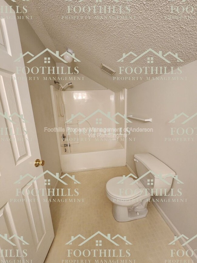 Building Photo - 259 Windjammer Way