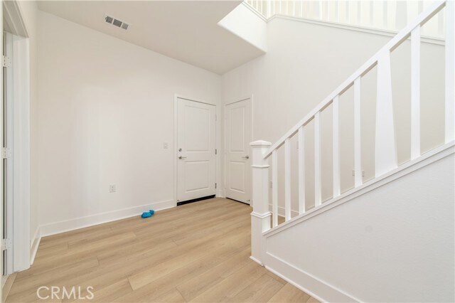 Building Photo - 108 Tiffin