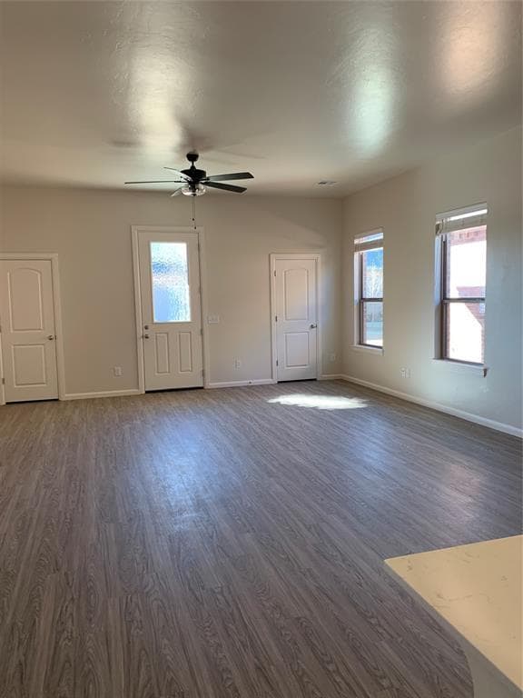 Building Photo - 4607 Enclave Dr