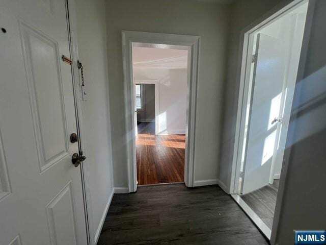 Building Photo - 197 Lafayette Pl