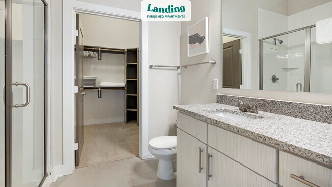 Building Photo - 1300 4th Ave N