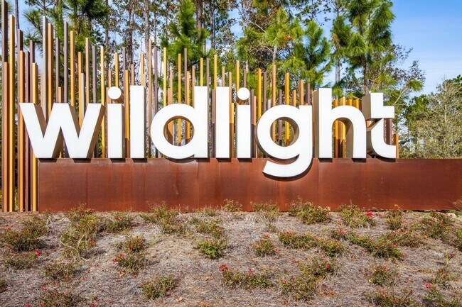 Building Photo - Stunning Wildlight Home with Designer Upgrades & Resort-Style Amenities