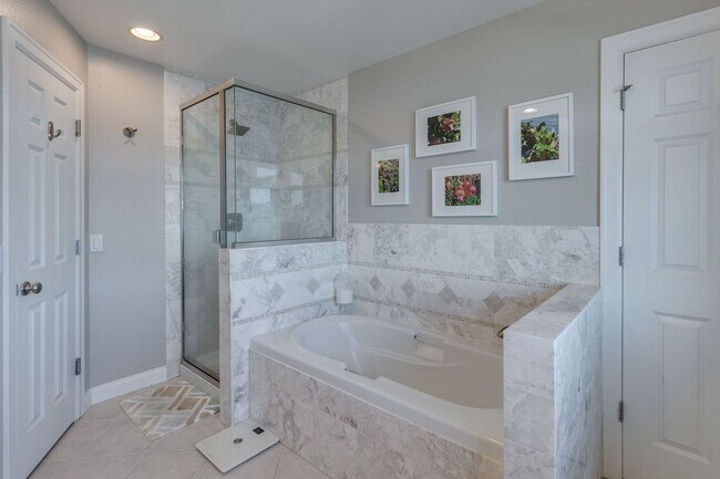 Building Photo - 5bd/3.75ba Sammamish Home