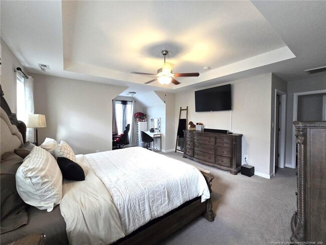 Building Photo - 1833 Gentle Bend Way