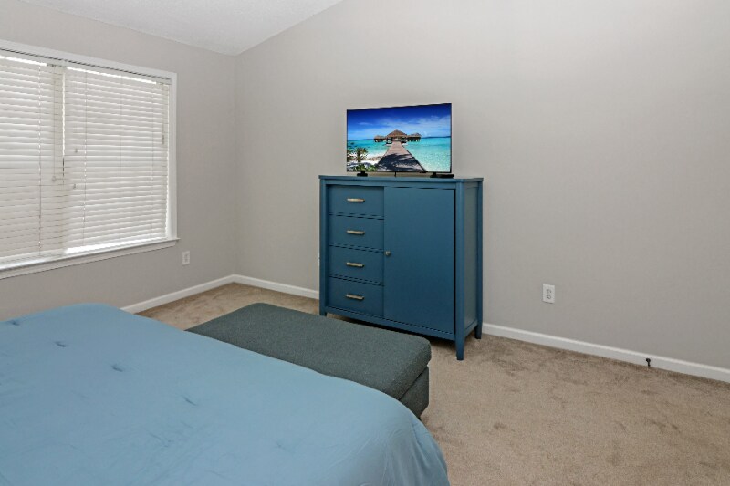 Building Photo - 4030 Ridgefair Dr