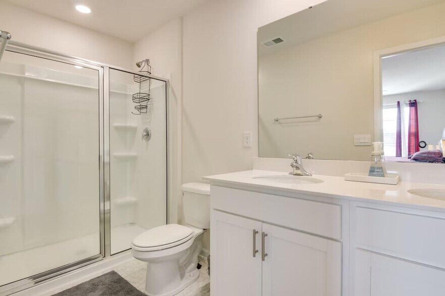 Building Photo - 970 Wolfpack Ct