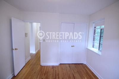 Building Photo - 2 bedroom in Brookline MA 02446