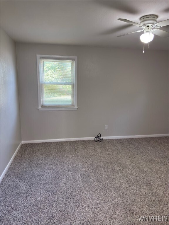 Building Photo - 3422 Raymond Dr