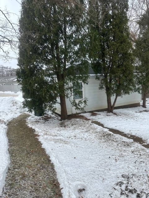 Primary Photo - 380 Ivanhoe Rd