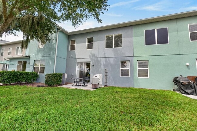Building Photo - 6086 Chapledale Dr