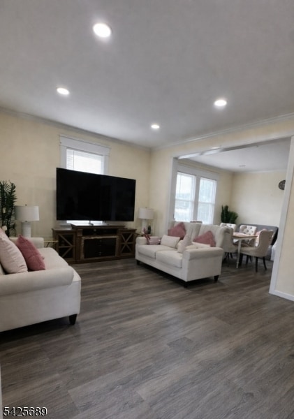 Building Photo - 9 Bermingham Ln