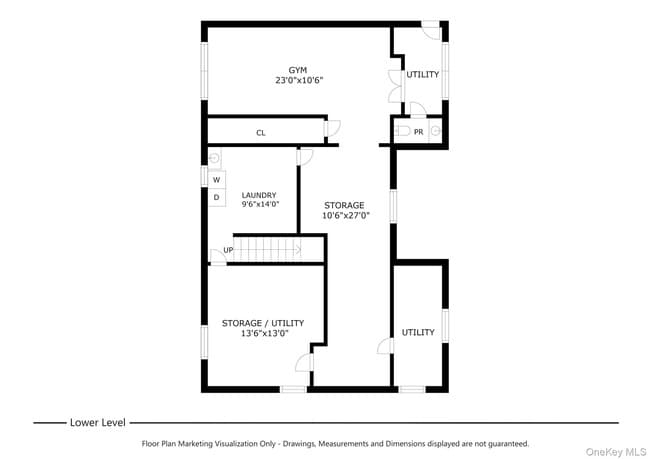 Building Photo - 225 Larchmont Ave