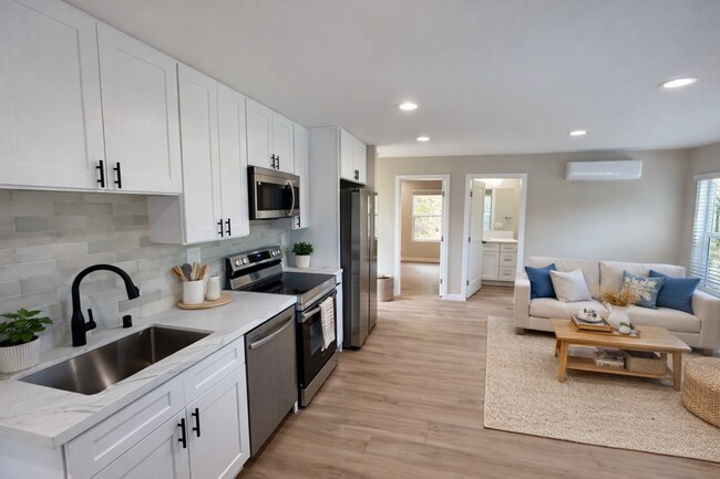 Building Photo - Newly Built in 2024!