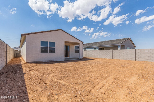 Building Photo - 7428 E Cozy Cottage Ln