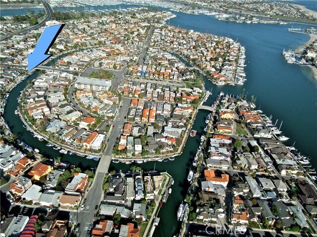 Building Photo - 89 Rivo Alto Canal