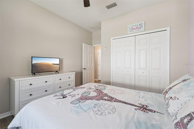 Building Photo - 18229 Porfirio Pl