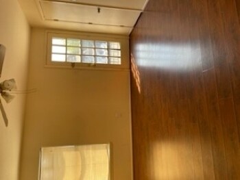 bedroom1 - 7030 Fair Oaks Ave