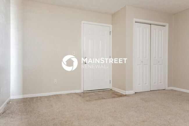 Building Photo - 4 Bedroom Pet-Friendly Home in Decatur, GA with Main Street Renewal