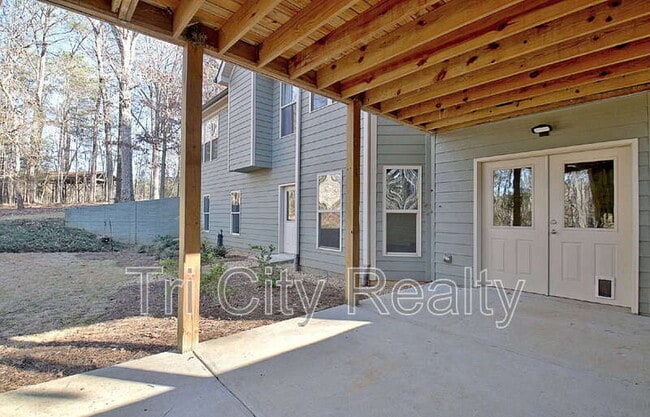 Building Photo - 175 Ridgeway Ct