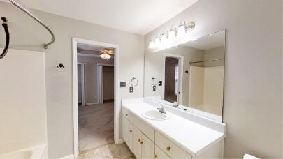 Building Photo - 4654 Crested Butte Rd