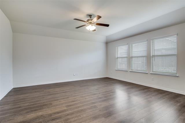 Building Photo - 831 Hancock Ct